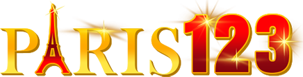 PARIS123 : Link Alternatif Game Online Slot Terbaru Bonus Slot Terbaik